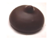 Panier Garni - Coffret " Les Gourmands Disent "