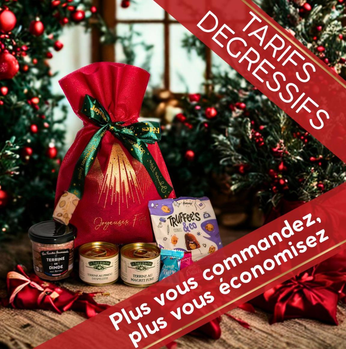 Trésors Enchantés