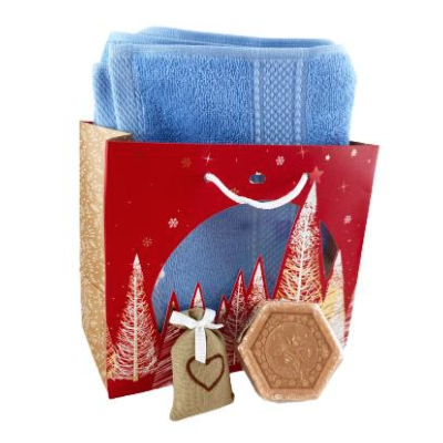 Coffret pour LUI 