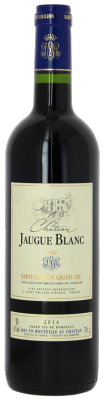 Coffret Vin - Grand Vin de Bordeaux   - V115