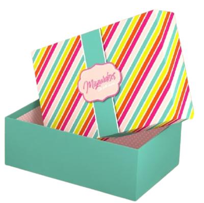 Bote Mignardise  Composer 