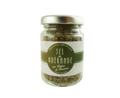 Panier Garni - Coffret " Le Festin " Sans Porc & Sans Alcool