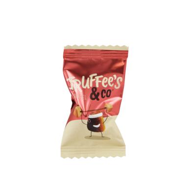 Promotion - Panier Garni - Coffret " Magie de Noël "