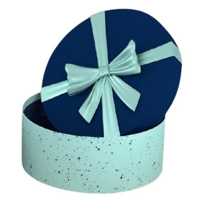 Bote  Chapeau Bleu  Composer 