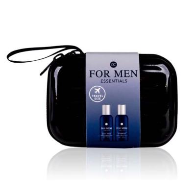 Coffret EVASION