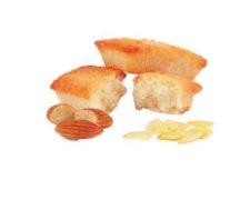 Promotion - Panier Garni - Coffret " L'Excellence " 