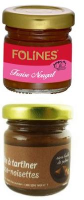 Panier Garni - Coffret " Dîner des Gastronomes " 