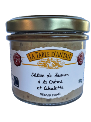 Panier Garni - Valisette des Délices            Sans Porc & Sans Alcool 1 Personne