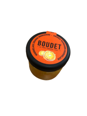Panier Garni - Coffret " Les Gourmands Disent "