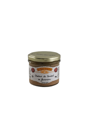Promotion - Panier Garni - Coffret " L'Excellence " 