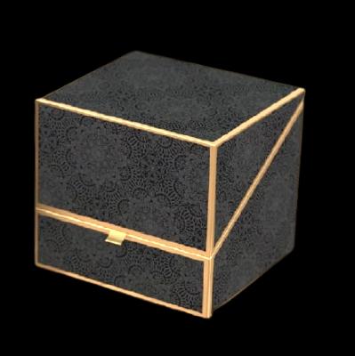 Panier Garni - Coffret "Foie Gras"
