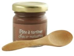 Panier Garni - Coffret " Les Gourmands Disent "