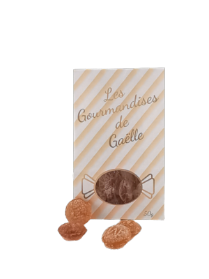 Panier Garni - Coffret " Le Savoureux "