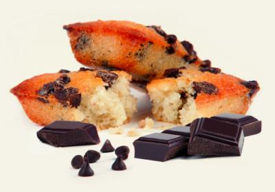 Panier Garni - Coffret " Les Gourmands Disent "