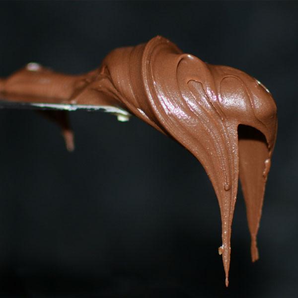 Pot de Pâte à Tartiner Chocolat Noisettes - Bocal 50g