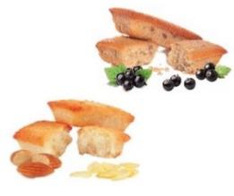 Panier Garni - Coffret " Le Captivant "
