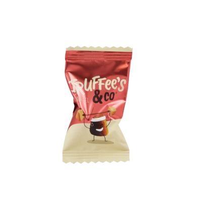 Panier Garni - Coffret " Dîner des Gastronomes " 