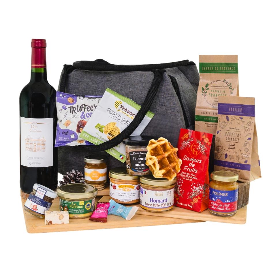 Festin Glacée