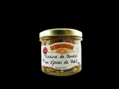 Promotion - Panier Garni - Coffret " L'Excellence " 