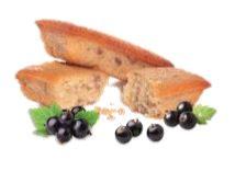 Panier Garni - Coffret " Le Savoureux "