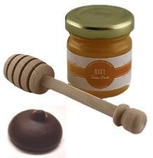 Panier Garni - Le Panier des Saveurs