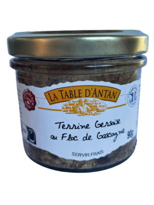 Promotion - Panier Garni - Le Pique-Nique des Gourmets
