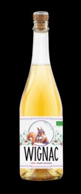 Panier Garni - Coffret " Le Festin " Sans Porc & Sans Alcool