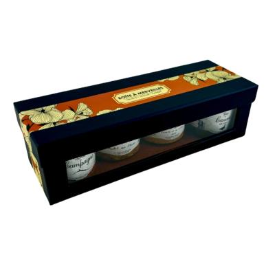 Promotion - Panier Garni - La Box 