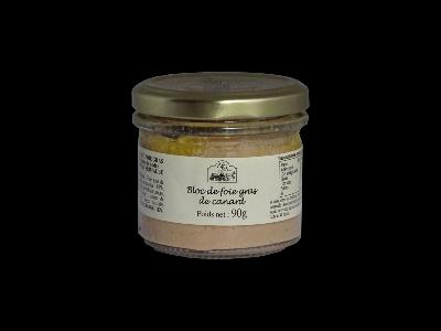 Panier Garni - Coffret " Dîner des Gastronomes " 