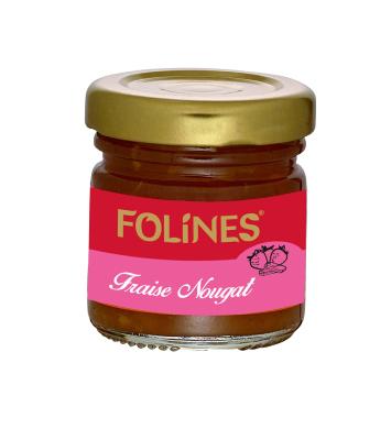Panier Garni - Coffret " Les Gourmands Disent "