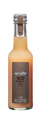 Panier Garni - Valisette des Délices            Sans Porc & Sans Alcool 1 Personne