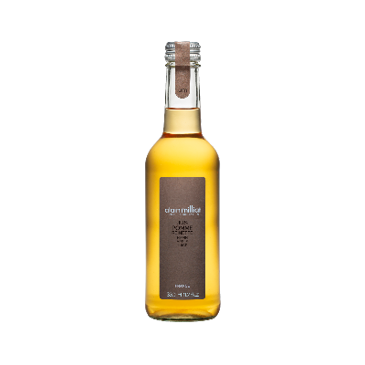 Panier Garni - Valisette des Délices            Sans Porc & Sans Alcool 2 Personnes