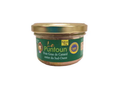 Panier Garni - Coffret " Le Festin " Sans Porc & Sans Alcool