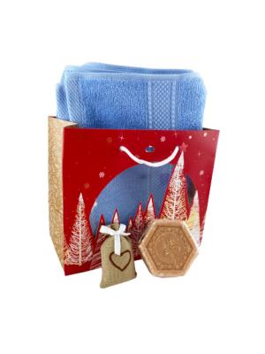 Coffret pour LUI 