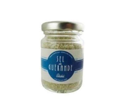 Panier Garni - Valisette des Délices            Sans Porc & Sans Alcool 2 Personnes